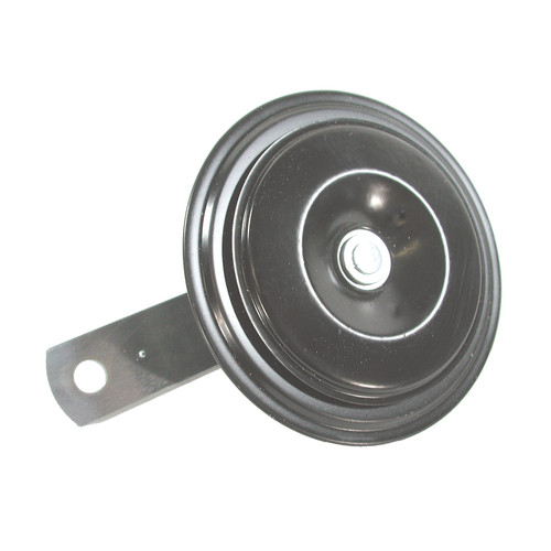 24v universal low tone disc - universal,