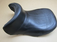 BMW R1100LT 1999 77,511 miles