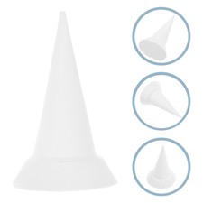 20 Pcs Mini Kiln for Pottery