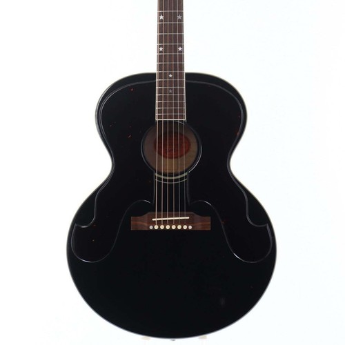 Gibson everly brothers 180 - everly, j-180