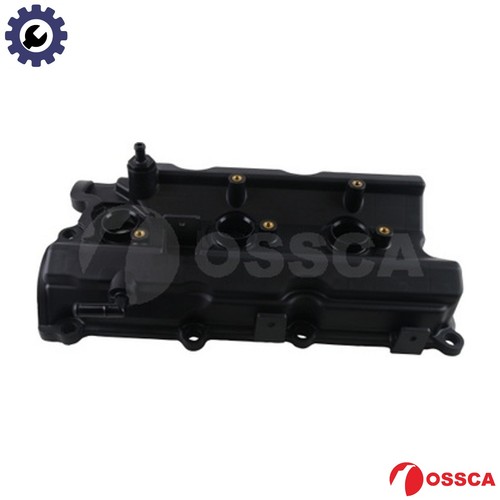 Cylinder head cover 64351 - 64351, for