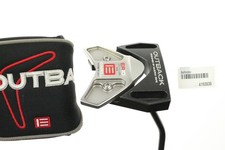 Evnroll er10 outback golf club - golf,