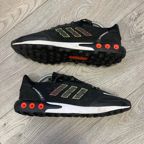 Adidas trainer shoes - adidas,