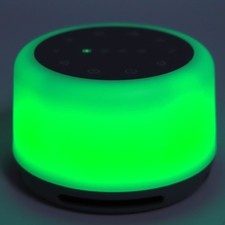 New Portable Sleep Sound