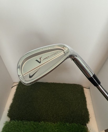 New nike golf forged - golf,