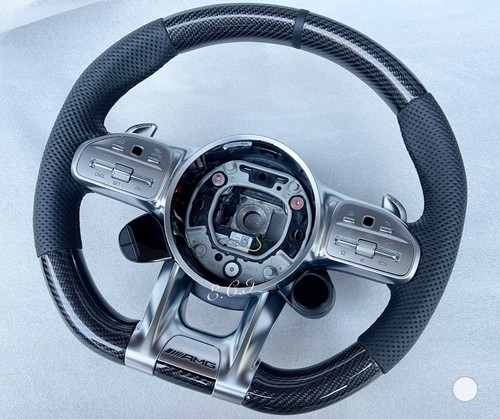 Oem mercedes amg g63 - mercedes, c63