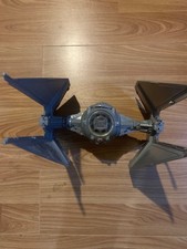 Star Wars Kenner Tie Fighter