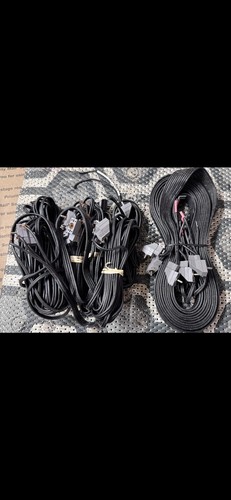 Bose acoustimass rca to - 6/10,