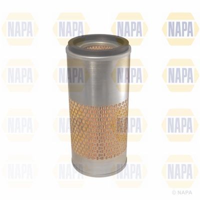 Genuine napa air filter - genuine,