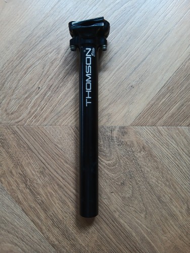 Thompson elite seatpost - thompson,