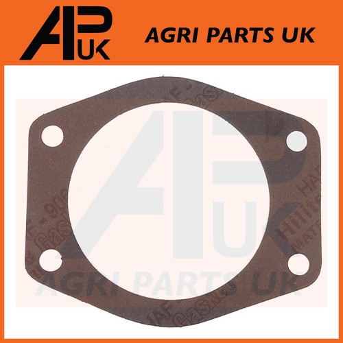 Water pump gasket for massey - water,