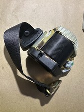 GENUINE NEW MERCEDES-BENZ REAR