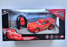 Disney cars 3 - Lightning