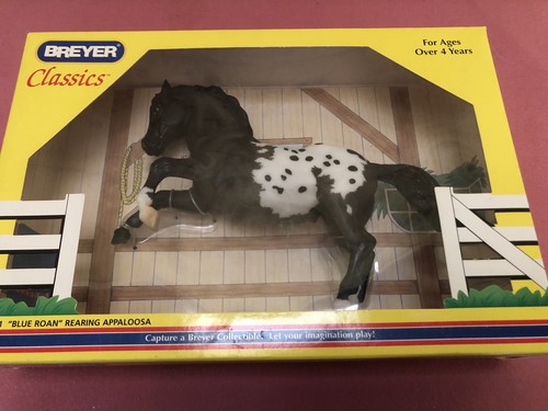 Breyer 681 classic size - classic,