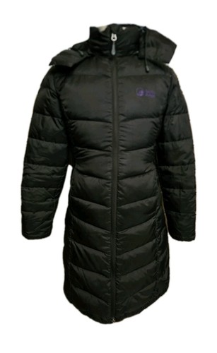 North ridge duck - ridge, jacket