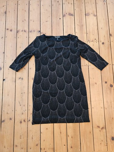Billie blossom mini dress - blossom,
