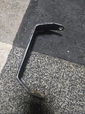 Genuine Suzuki Lt50 Lt 50 Seat Bracket