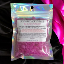 Large 80g 😍 Scented