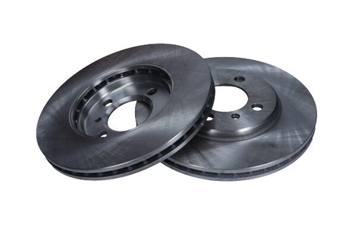 Pcs maxgear 0691 brake - 2,