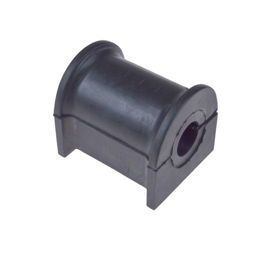 Blue print anti roll - blue,