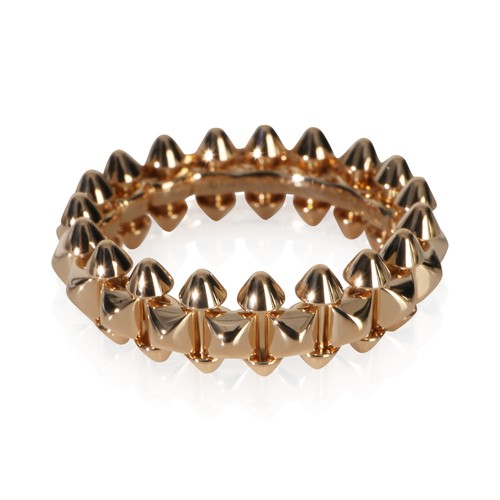 Cartier yellow gold - gold,