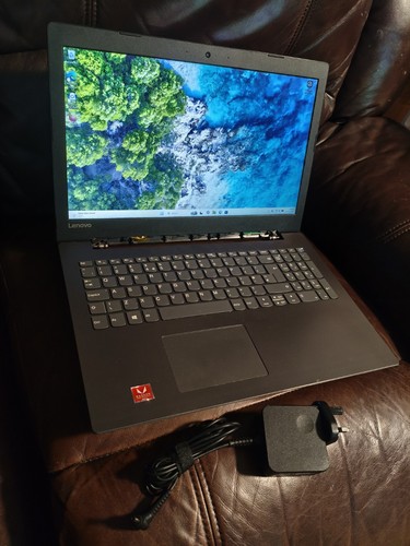 Lenovo laptop 330 15arr - lenovo, 15"