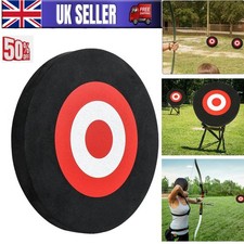 Archery Eva Foam Arrow Target
