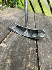 Ping Karsten B90i Broomstick