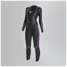 Speedo womens event 16 - ev,