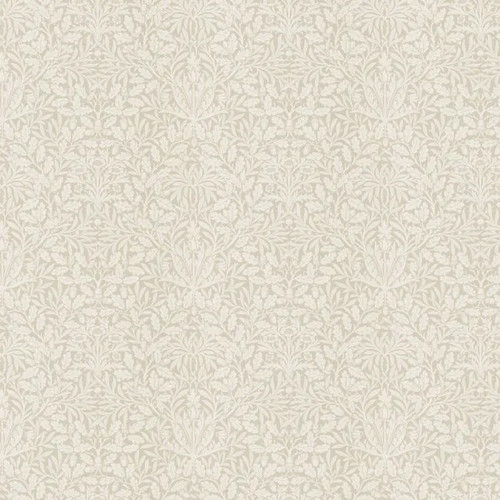 Morris acorn wallpaper - co,