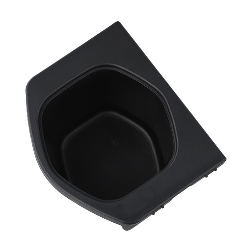 Cup holder for honda - cup,