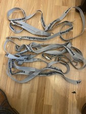 Genuine  Isabella 900060195 Storm Band