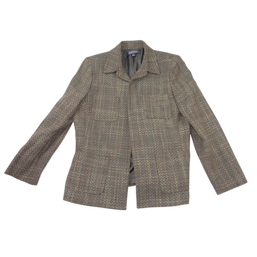 Vtg kasper womens 14p petite - 14p,