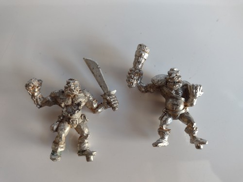 Marauder miniatures mm42 ogre - miniatures,
