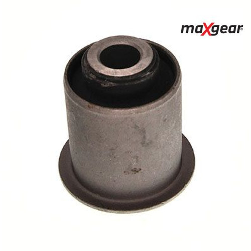 Mounting control trailing arm - control/trailing,