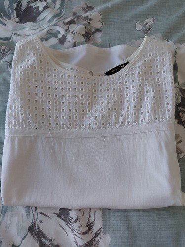 Massimo dutti ladies - dutti,
