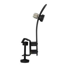 Microphone Clip Drum Kit Accs