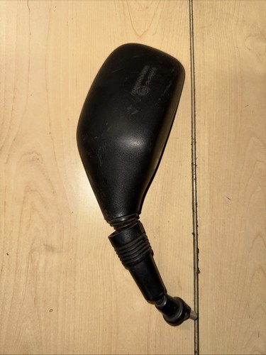 Genuine mbk ovetto yamaha neos - genuine,