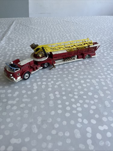 Corgi major toys - corgi,