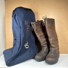 Dubarry Galway Waterproof