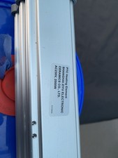 Layz Spa Heating Element