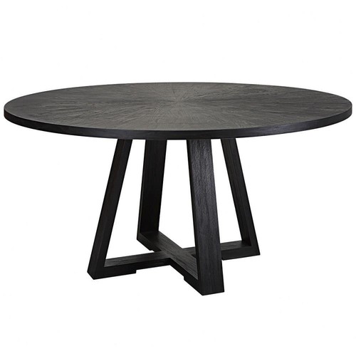 Dining table inches - inches, tall