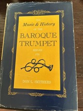 The Music and History of the