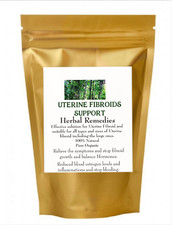 FIBROID POWERFUL SHRINKER