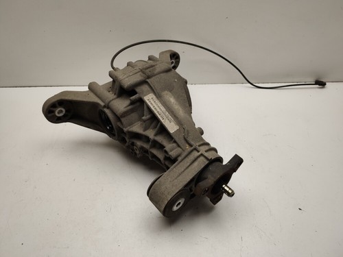 Mercedes benz ml63 - ml63, w164