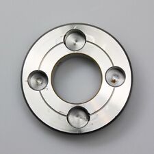 E46 M3 S54 Upgraded Oil Pump