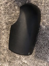 Ford Transit Mk7 RH Door