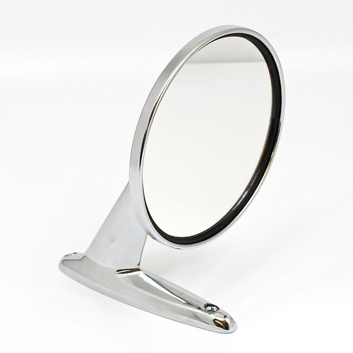 Stainless steel door wing - steel, or