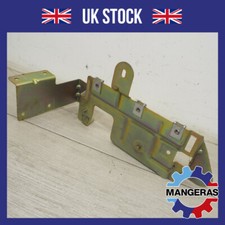 BMW 5 SERIES E39 CD CHANGER BASE SUPPORT  BRACKET / MOUNTING 8361452