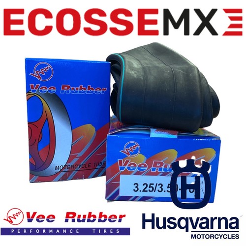 Husqvarna te300 innter tubes - husqvarna, innter-tubes
